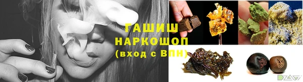 гидропоника Медногорск
