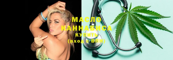 гидропоника Медногорск