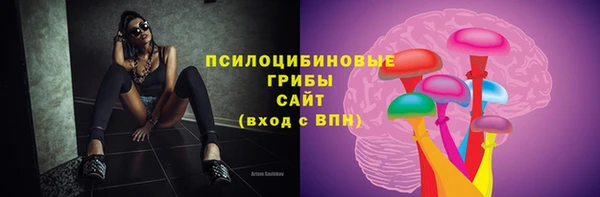 mdma Медвежьегорск