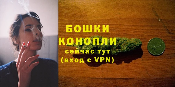 mdma Медвежьегорск