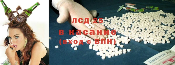 гидропоника Медногорск