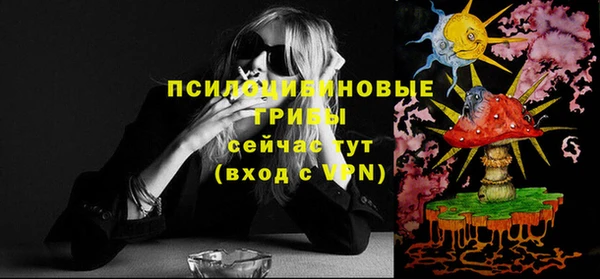 mdma Медвежьегорск
