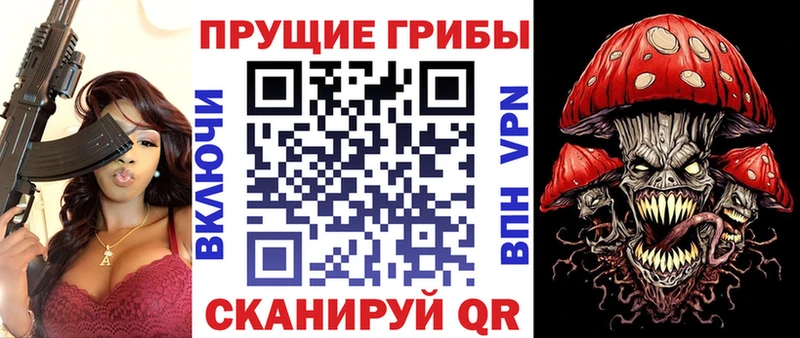 Псилоцибиновые грибы Cubensis  Медынь 